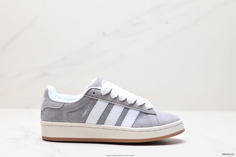 Adidas Campus Shoes